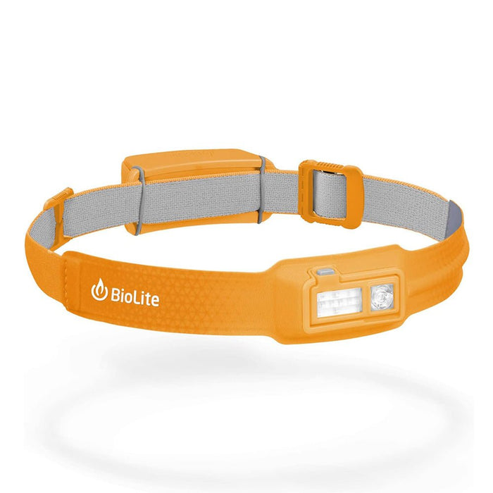 Biolite HEADLAMP 330 - Next Adventure