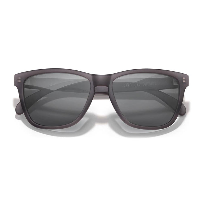 Sunski HEADLAND POLARIZED SUNGLASSES - Next Adventure