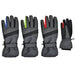 Grand Sierra HEATHER TASLON GLOVE - Next Adventure