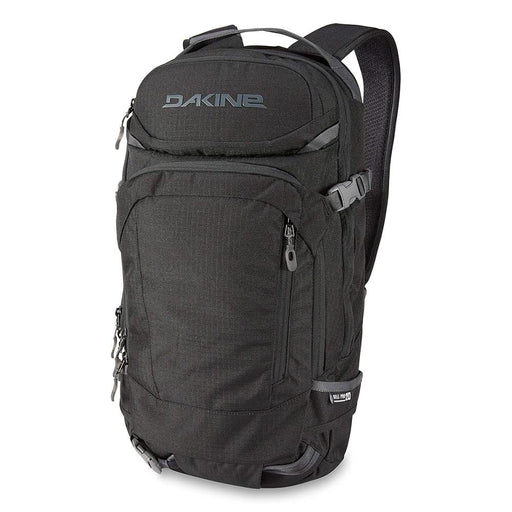 dakine HELI PRO 20L BACKPACK - 2025 - Next Adventure