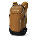 dakine HELI PRO 20L BACKPACK - 2025 - Next Adventure