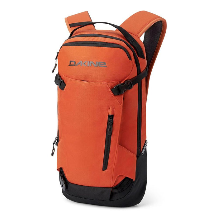 dakine HELI PRO 20L BACKPACK - 2025 - Next Adventure