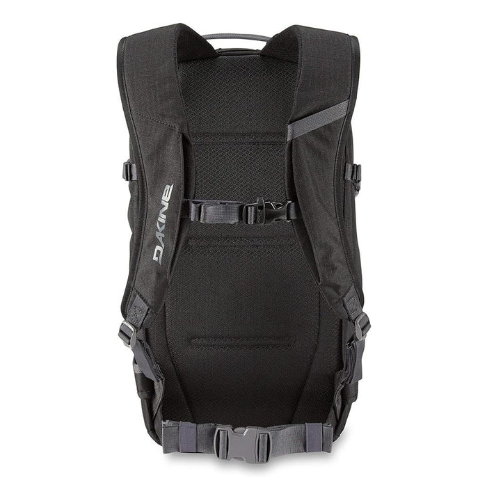 dakine HELI PRO 20L BACKPACK - 2025 - Next Adventure