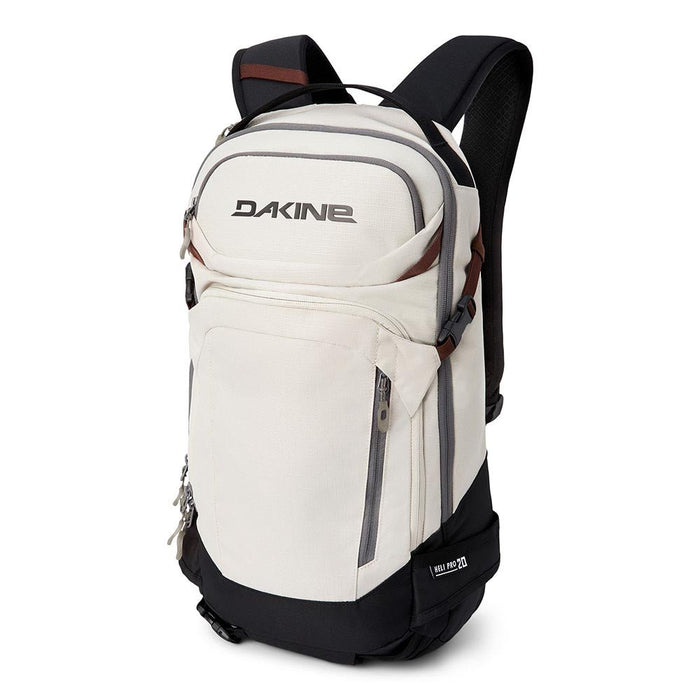 dakine HELI PRO 20L BACKPACK - 2025 - Next Adventure