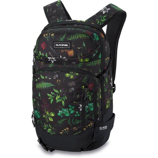 Dakine HELI PRO 20L WOMEN'S BACKPACK - 2023 - Next Adventure