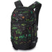 Dakine HELI PRO 20L WOMEN'S BACKPACK - 2023 - Next Adventure