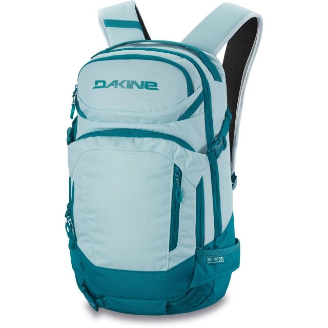 Dakine HELI PRO 20L WOMEN'S PACK - 2023 - Next Adventure