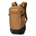 Dakine HELI PRO 24L BACKPACK - 2025 - Next Adventure