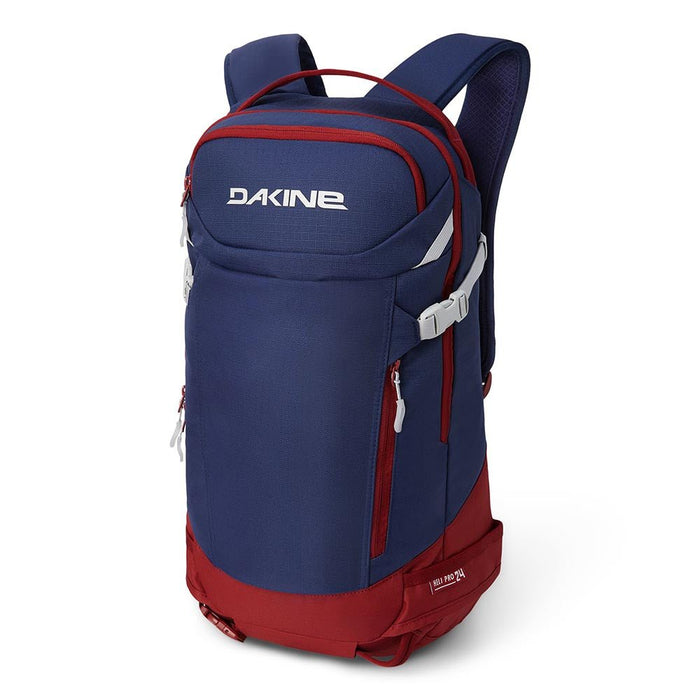 Dakine HELI PRO 24L BACKPACK - 2025 - Next Adventure