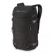 Dakine HELI PRO 24L BACKPACK - 2025 - Next Adventure