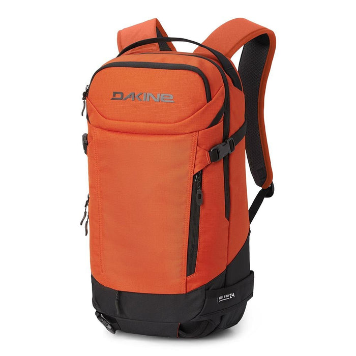 Dakine HELI PRO 24L BACKPACK - 2025 - Next Adventure