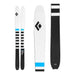 Black Diamond HELIO RECON 105 SKIS - 2022 - Next Adventure