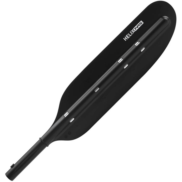 NRS HELIX OAR BLADE - Next Adventure