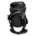 Arbor HEMLOCK MEN'S SNOWBOARD BINDING - 2024 - Next Adventure