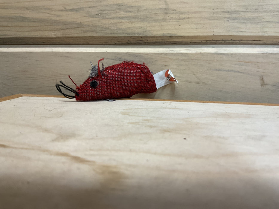 Mouse