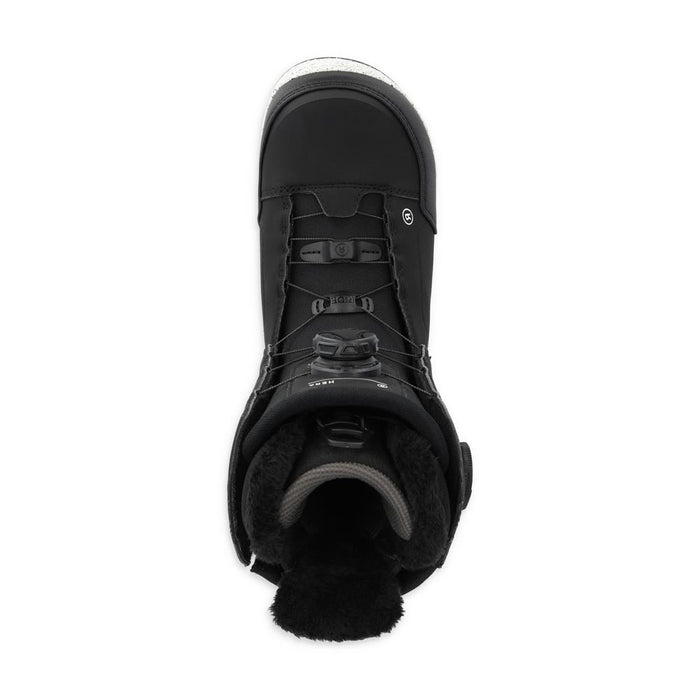 Ride HERA WOMEN'S SNOWBOARD BOOT - 2025 - Next Adventure