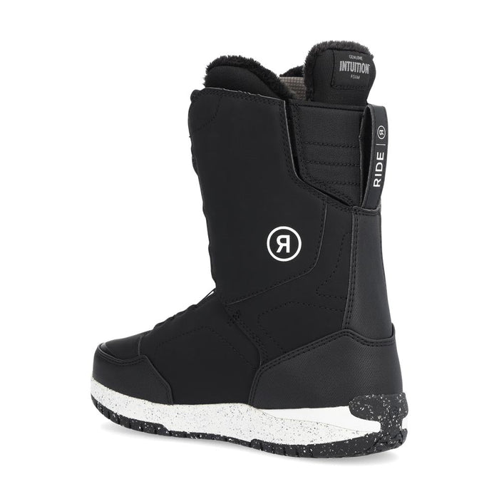 Ride HERA WOMEN'S SNOWBOARD BOOT - 2025 - Next Adventure