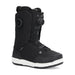 Ride HERA WOMEN'S SNOWBOARD BOOT - 2025 - Next Adventure