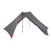 ALPS Mountaineering HEX 2 TENT - Next Adventure