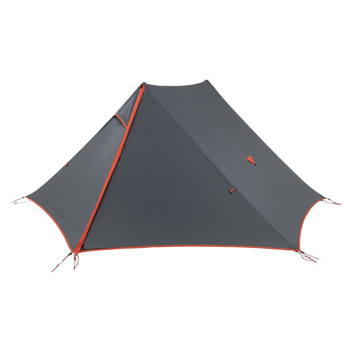 ALPS Mountaineering HEX 2 TENT - Next Adventure