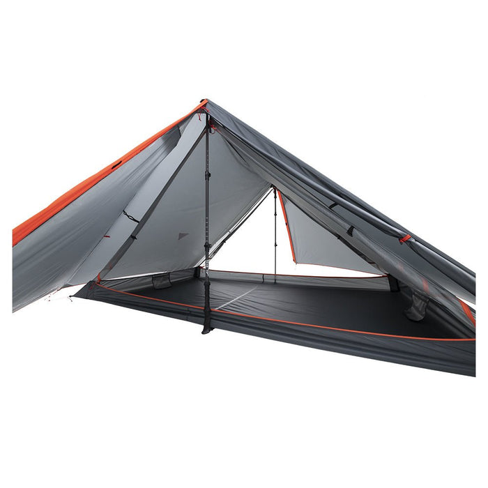 ALPS Mountaineering HEX 2 TENT - Next Adventure