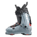 Nordica HF PRO 110 GW SKI BOOTS - 2025 - Next Adventure