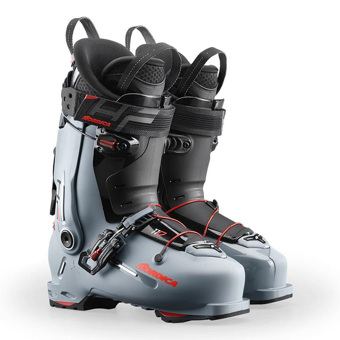 Nordica HF PRO 110 GW SKI BOOTS - 2025 - Next Adventure