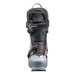 Nordica HF PRO 110 GW SKI BOOTS - 2025 - Next Adventure