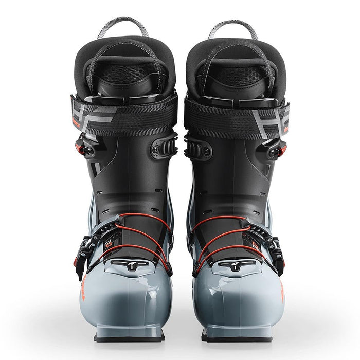 Nordica HF PRO 110 GW SKI BOOTS - 2025 - Next Adventure