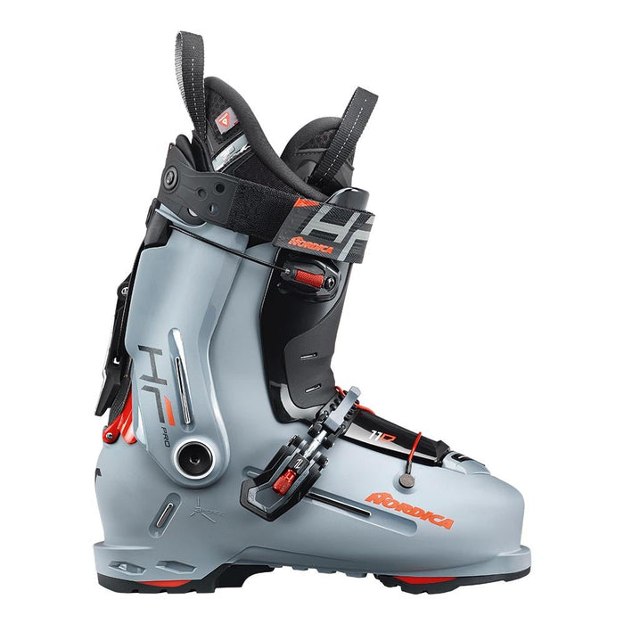 Nordica HF PRO 110 GW SKI BOOTS - 2025 - Next Adventure