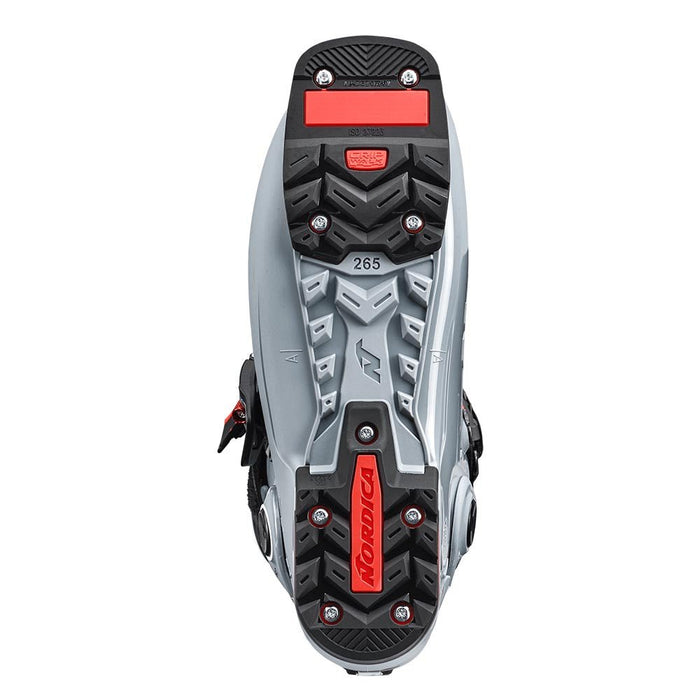 Nordica HF PRO 110 GW SKI BOOTS - 2025 - Next Adventure