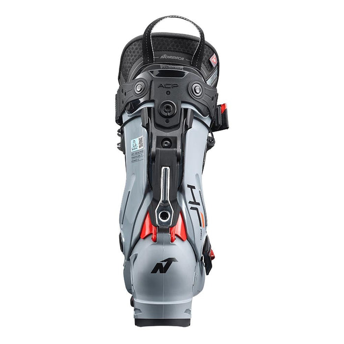 Nordica HF PRO 110 GW SKI BOOTS - 2025 - Next Adventure