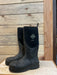 Muck Chore Boot