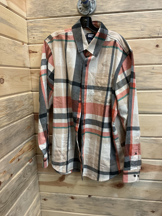 Cotton Flannel