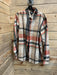 Cotton Flannel