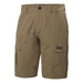 Helly Hansen HH QD CARGO SHORTS 11" CL - MEN'S - Next Adventure