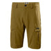 Helly Hansen HH QD CARGO SHORTS 11" CL - MEN'S - Next Adventure