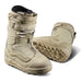 Vans HI - COUNTRY & HELL - BOUND MEN'S SNOWBOARD BOOT - 2025 - Next Adventure