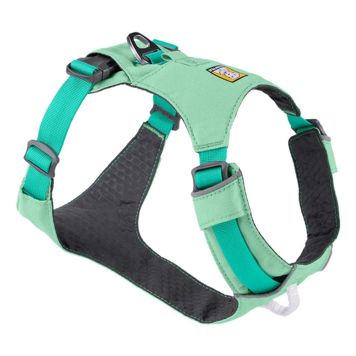 Ruffwear HI & LIGHT HARNESS - Next Adventure