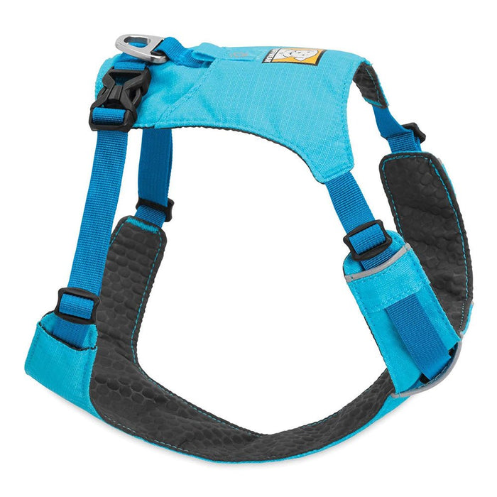 Ruffwear HI & LIGHT HARNESS - Next Adventure