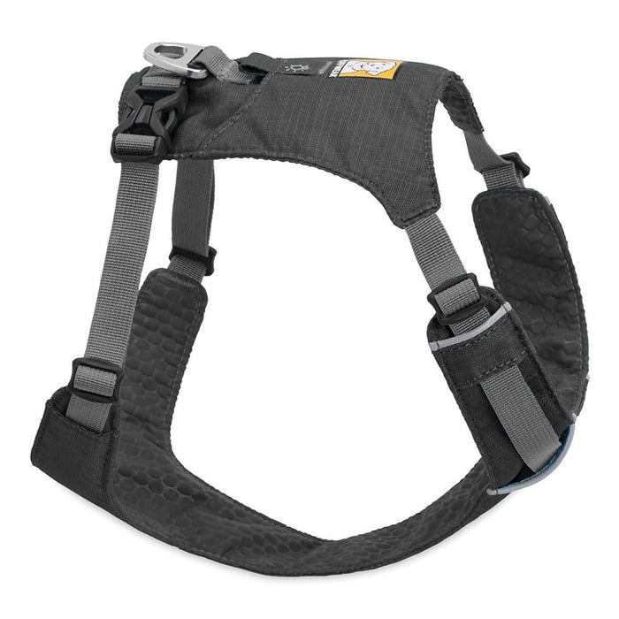 Ruffwear HI & LIGHT HARNESS - Next Adventure