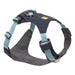 Ruffwear HI & LIGHT HARNESS - Next Adventure