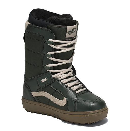 Vans HI - STANDARD OG MEN'S SNOWBOARD BOOT - 2024 - Next Adventure