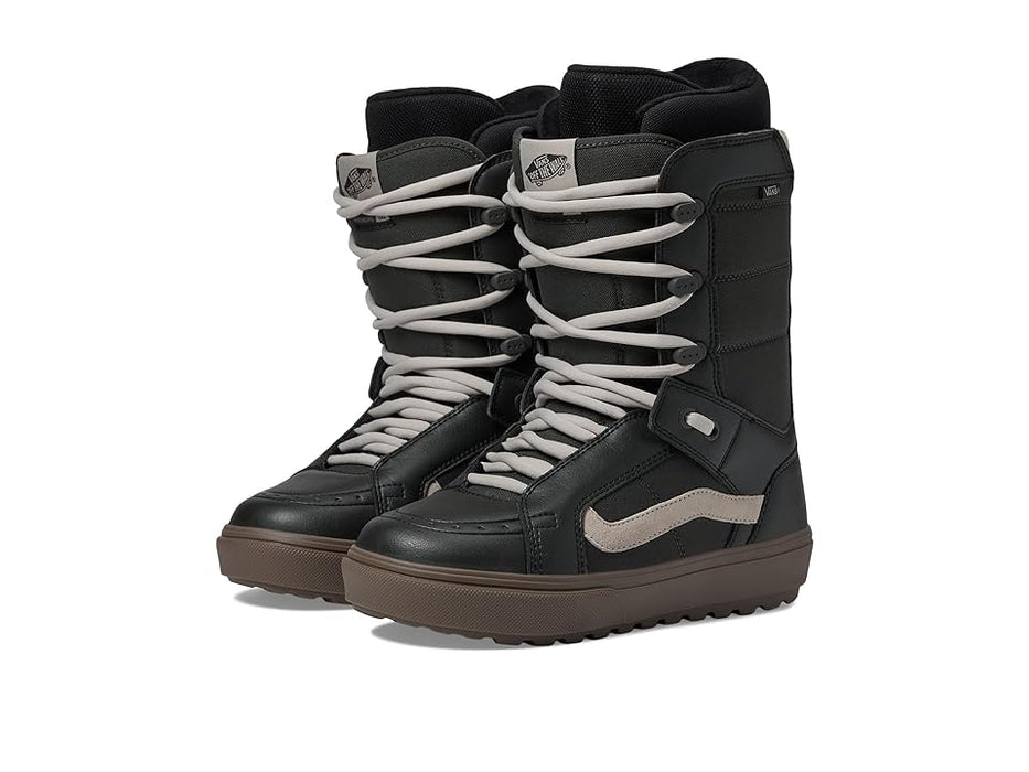 Vans HI - STANDARD OG MEN'S SNOWBOARD BOOT - 2024 - Next Adventure