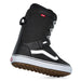 Vans HI - STANDARD OG MEN'S SNOWBOARD BOOT - 2025 - Next Adventure