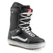 Vans HI - STANDARD OG MEN'S SNOWBOARD BOOT - 2025 - Next Adventure