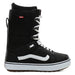 Vans HI - STANDARD OG MEN'S SNOWBOARD BOOT - 2025 - Next Adventure