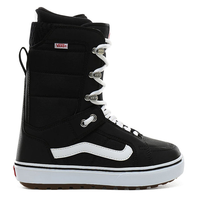 Vans HI - STANDARD OG WOMEN'S SNOWBOARD BOOT - 2024 - Next Adventure