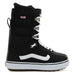 Vans HI - STANDARD OG WOMEN'S SNOWBOARD BOOT - 2024 - Next Adventure