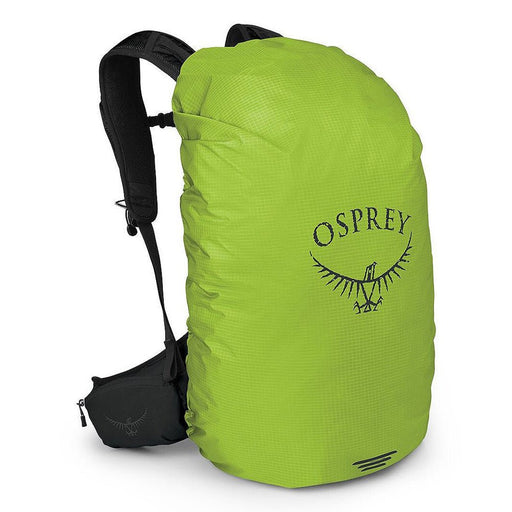 Osprey HI-VIS RAINCOVER - Next Adventure